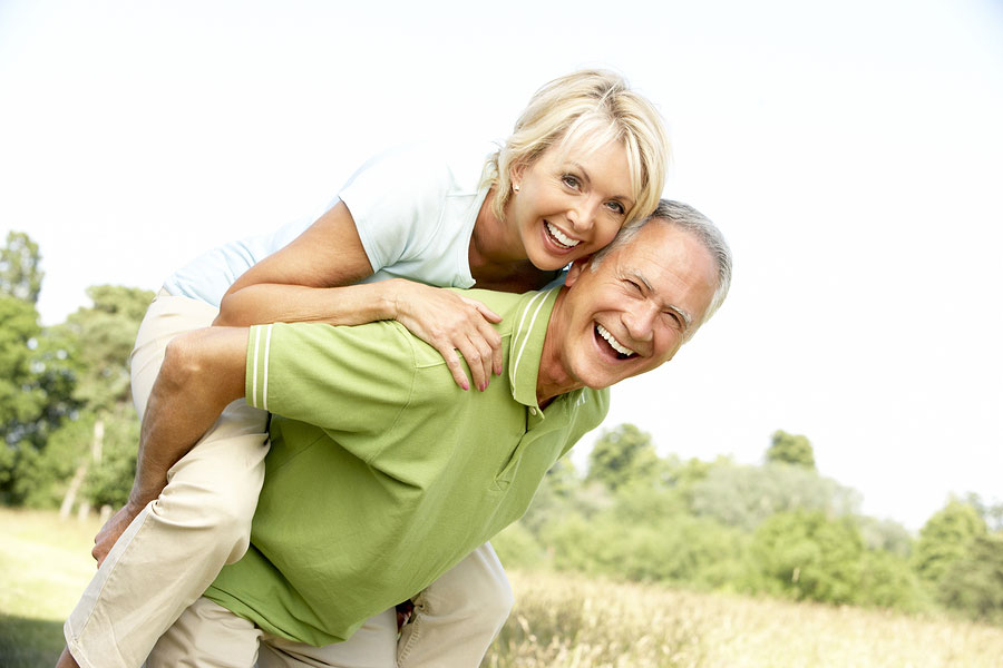 Testosterone therapy In Lansing: More Energy