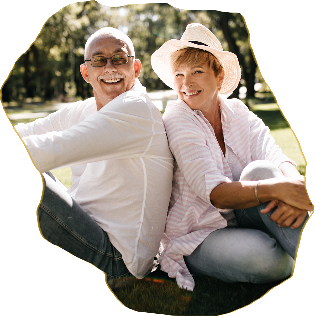 Testosterone therapy In Lansing: Start new life